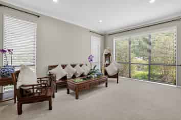 4 Springcrest Drive, Karaka