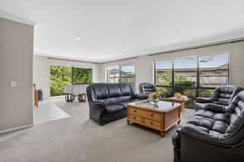 4 Springcrest Drive, Karaka