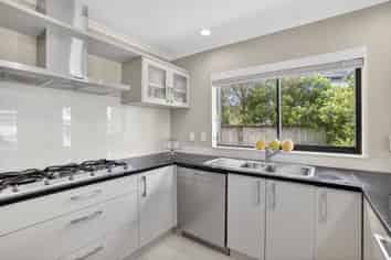 4 Springcrest Drive, Karaka