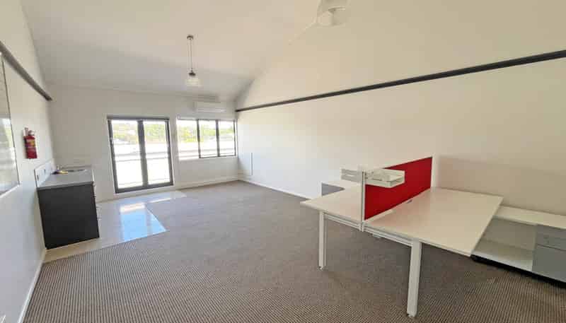 Level 3/32 Greenpark Road, Penrose