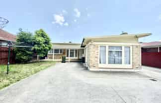 779 Great South Road, Papatoetoe