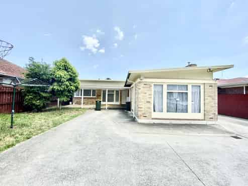 779 Great South Road, Papatoetoe