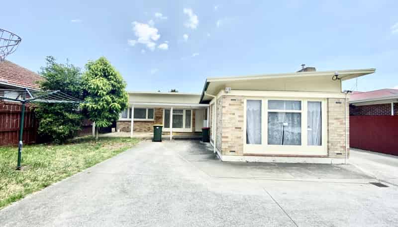 779 Great South Road, Papatoetoe