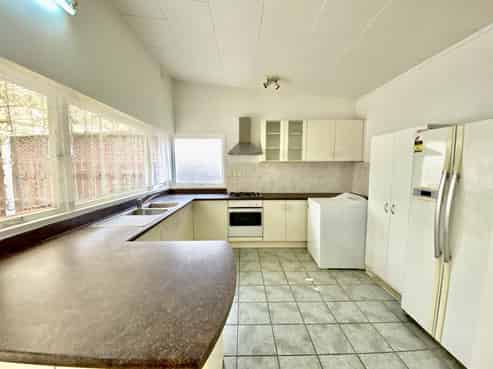 779 Great South Road, Papatoetoe