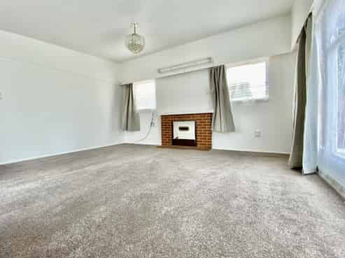 779 Great South Road, Papatoetoe