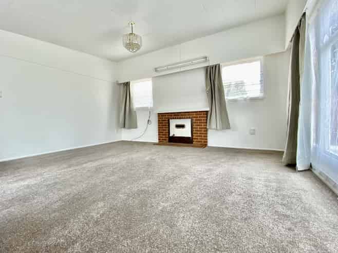 779 Great South Road, Papatoetoe