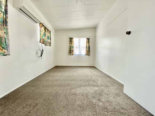 779 Great South Road, Papatoetoe