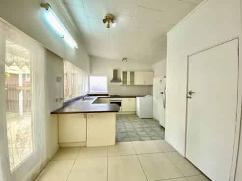 779 Great South Road, Papatoetoe