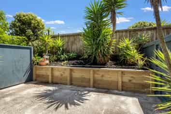 130/b Pukehina Parade, Pukehina