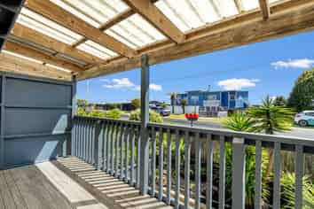 130/b Pukehina Parade, Pukehina