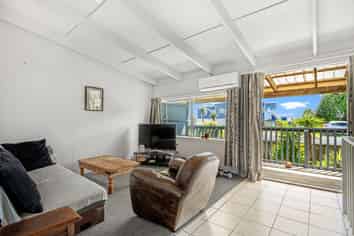 130/b Pukehina Parade, Pukehina