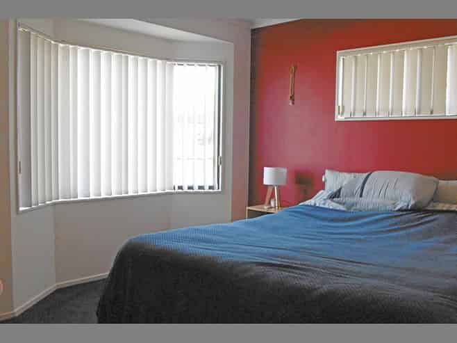 4 Menen Place, Manurewa