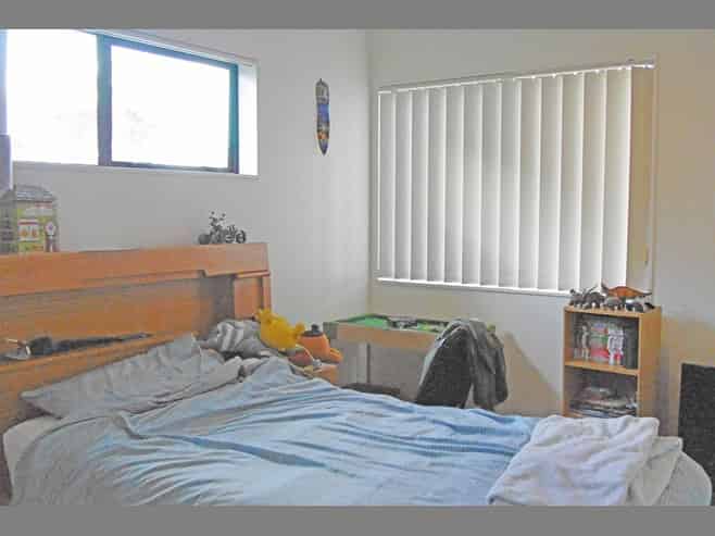 4 Menen Place, Manurewa