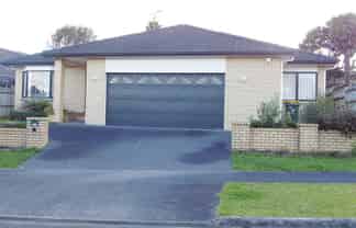 4 Menen Place, Manurewa