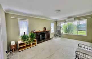 49 Willis Road, Papakura