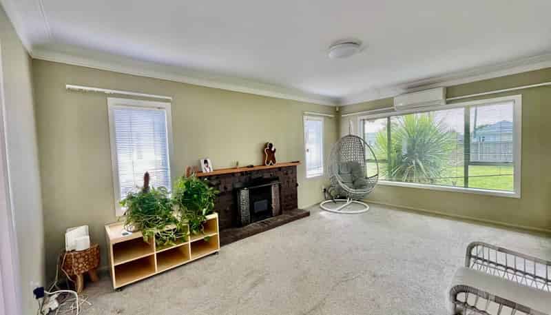 49 Willis Road, Papakura