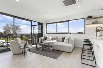 12A Killarney Road, Frankton