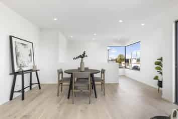 12A Killarney Road, Frankton