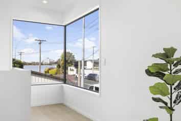 12A Killarney Road, Frankton