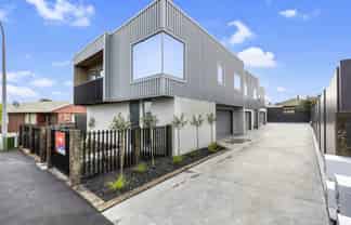 12A Killarney Road, Frankton