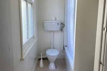 5/33 Gloucester Street, Christchurch Central