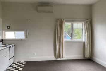 5/33 Gloucester Street, Christchurch Central