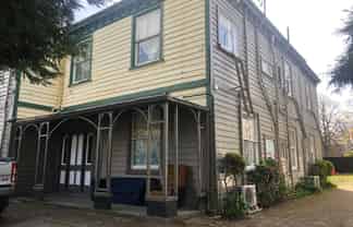 5/33 Gloucester Street, Christchurch Central