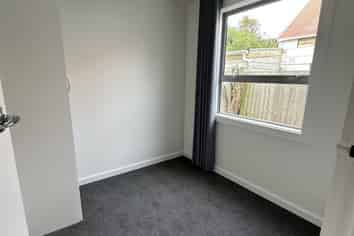 5/73 Clare Road, Saint Albans