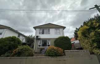 5/73 Clare Road, Saint Albans