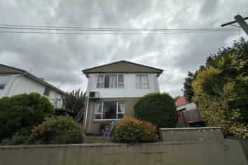 5/73 Clare Road, Saint Albans