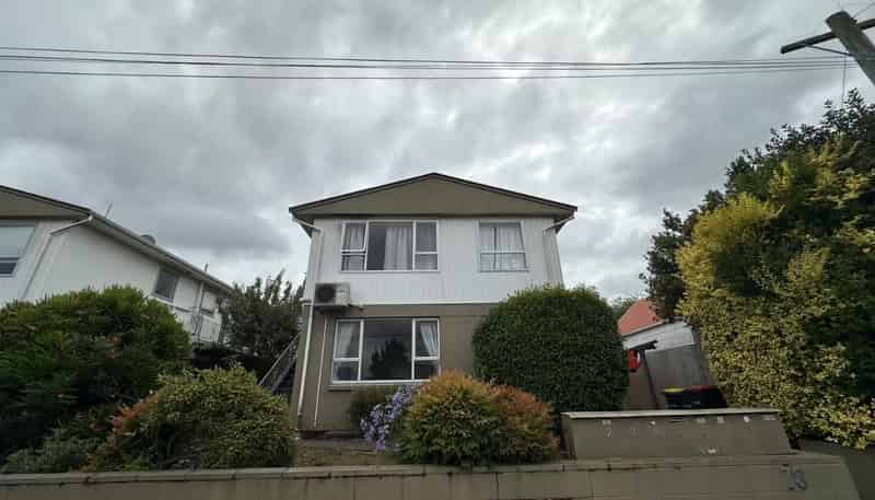 5/73 Clare Road, Saint Albans