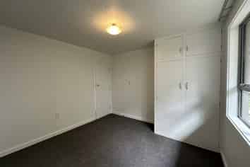 5/73 Clare Road, Saint Albans