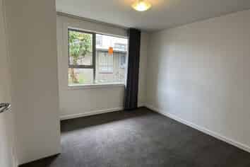 5/73 Clare Road, Saint Albans