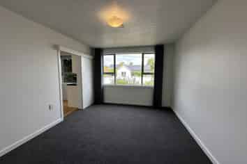 5/73 Clare Road, Saint Albans