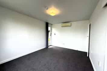 5/73 Clare Road, Saint Albans