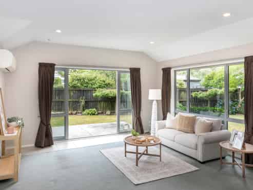 27 Kinglear Drive, Rolleston