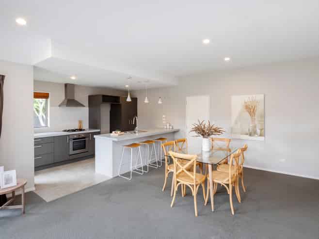 27 Kinglear Drive, Rolleston