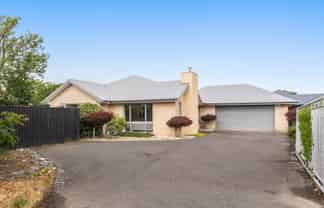 27 Kinglear Drive, Rolleston