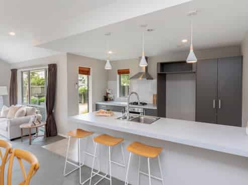 27 Kinglear Drive, Rolleston