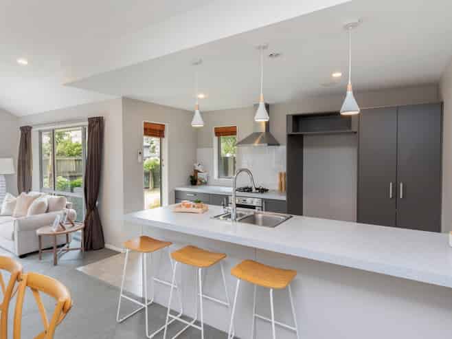 27 Kinglear Drive, Rolleston