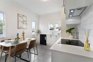 1/125 Puhinui Road, Papatoetoe