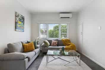 1/125 Puhinui Road, Papatoetoe