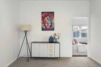 1/125 Puhinui Road, Papatoetoe