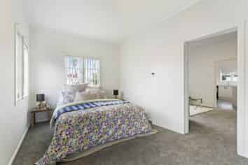 1/125 Puhinui Road, Papatoetoe