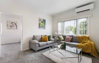 1/125 Puhinui Road, Papatoetoe