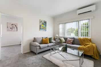 1/125 Puhinui Road, Papatoetoe