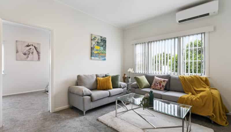 1/125 Puhinui Road, Papatoetoe