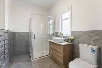 1/125 Puhinui Road, Papatoetoe