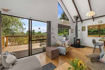 20 Malvern Road, Okere Falls