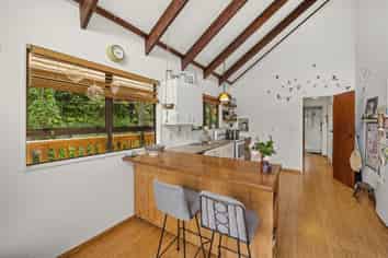 20 Malvern Road, Okere Falls